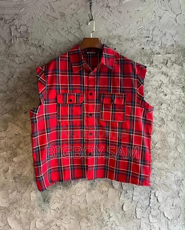Vibtage Tops · Photo 1
