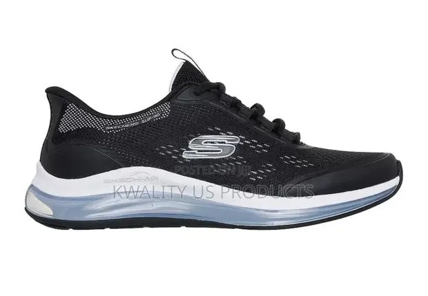 Skechers Women's Skech-Air Element 2.0 Sneakers - Size 40 · Photo 1