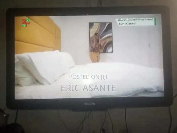 Digital TV · Photo 1