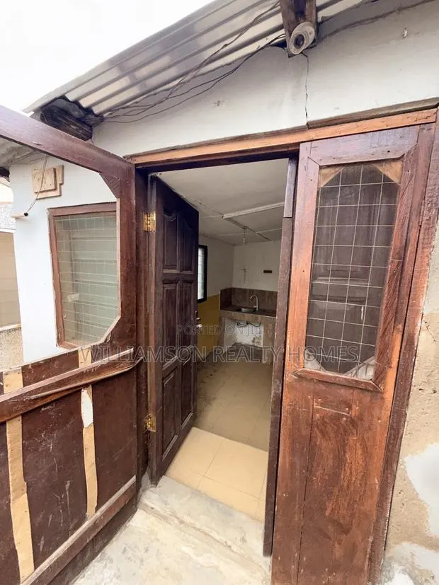 1bdrm Apartment in Greda Estate Area, Spintex for rent · Photo 1