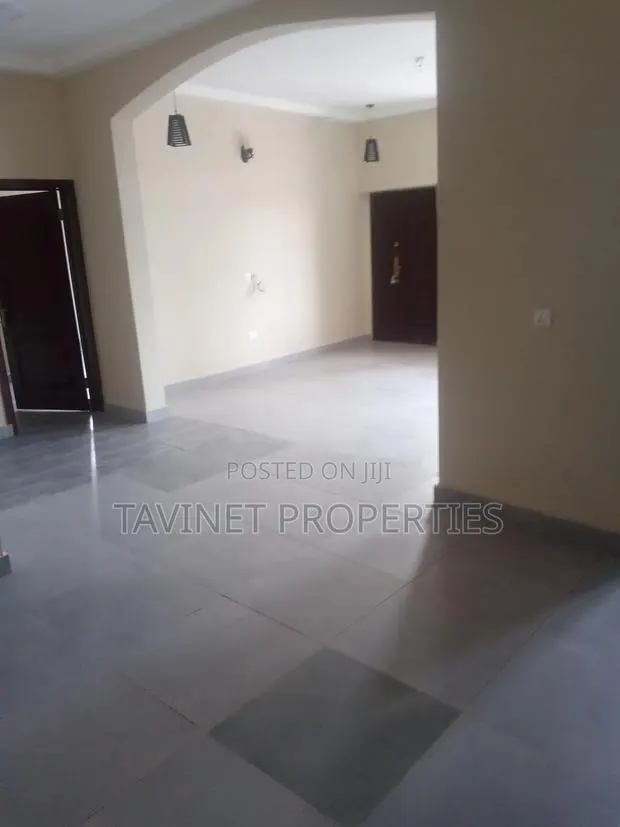 3bdrm Apartment in Adjiriganor for rent · Photo 1