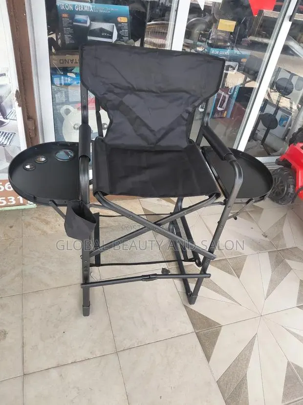 Make Up Chair · Photo 1