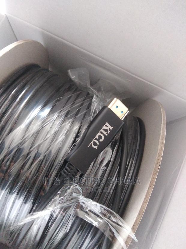 100m Hdmi Cable · Photo 1