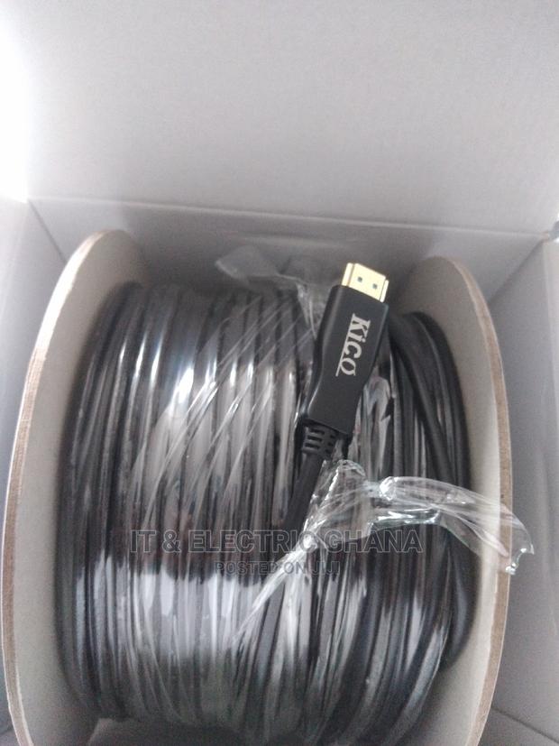 100m Hdmi Cable · Photo 2