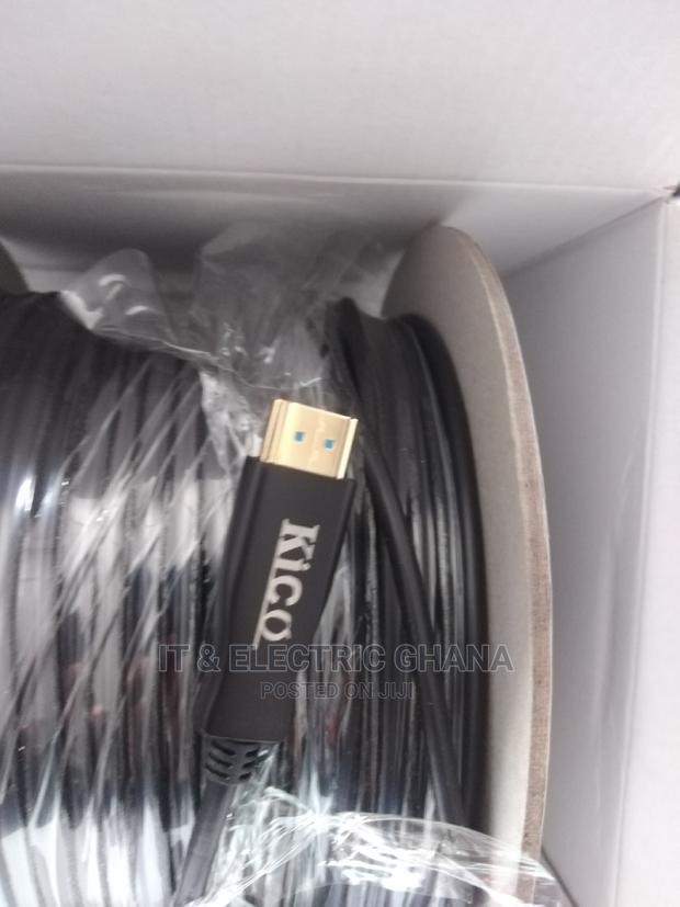 100m Hdmi Cable · Photo 3