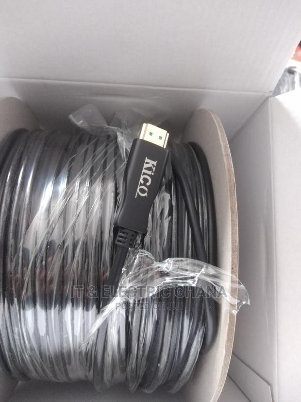 100m Hdmi Cable · Photo 4