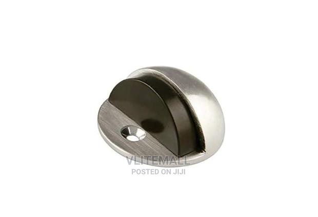 AOVCS Door Stopper Half Moon · Photo 3