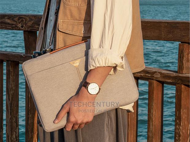 13 Inch SIMTOP Laptop Sleeve · Photo 2