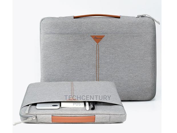 13 Inch SIMTOP Laptop Sleeve · Photo 3