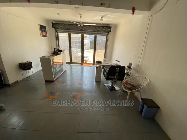 Shop for Rent at Tseaddo · Photo 1