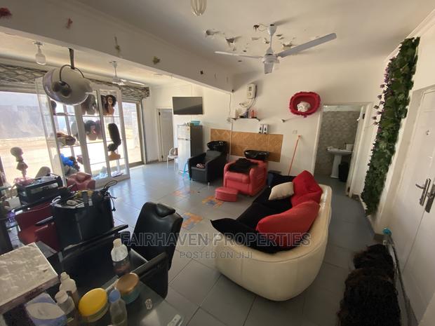 Shop for Rent at Tseaddo · Photo 5