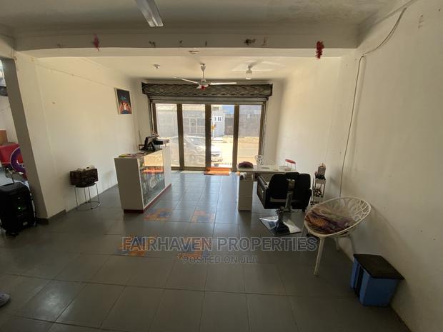 Shop for Rent at Tseaddo · Photo 3