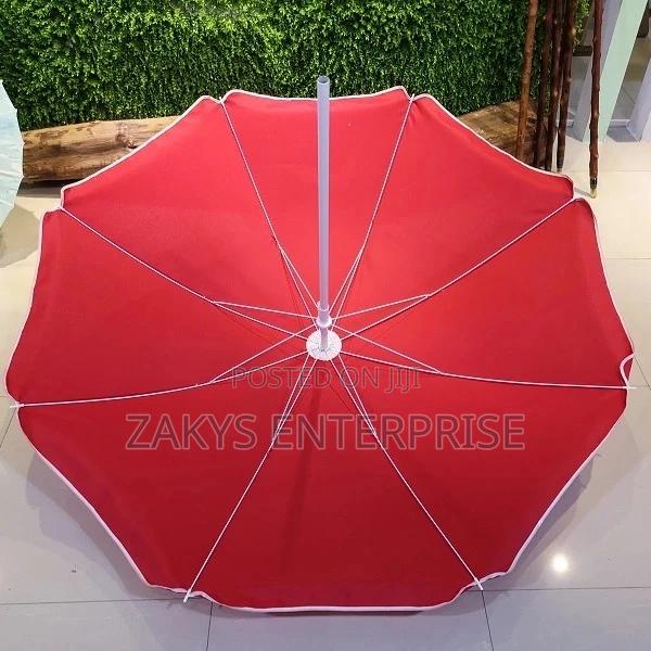 Parasol Umbrellas · Photo 2