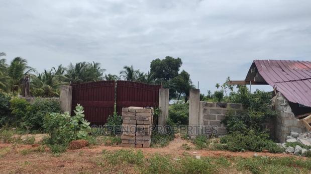 Riverside Beach Land for Sale at Ada · Photo 2