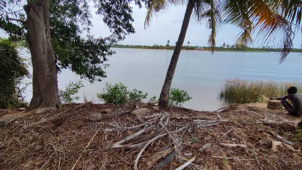 Riverside Beach Land for Sale at Ada · Photo 5