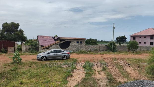 Riverside Beach Land for Sale at Ada · Photo 7