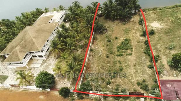 Riverside Beach Land for Sale at Ada · Photo 6