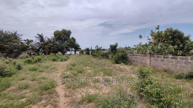 Riverside Beach Land for Sale at Ada · Photo 8