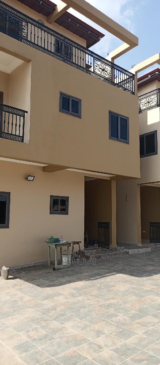 2bdrm Apartment in 2 Bedroom Apartment, Pillar 2 for rent · Photo 1