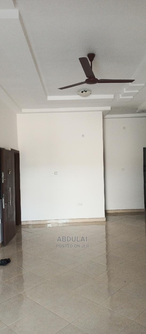 2bdrm Apartment in 2 Bedroom Apartment, Pillar 2 for rent · Photo 2