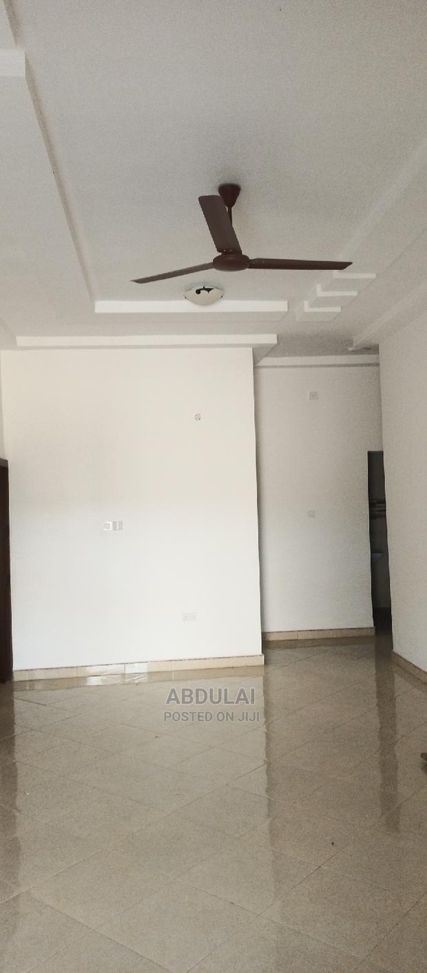 2bdrm Apartment in 2 Bedroom Apartment, Pillar 2 for rent · Photo 3