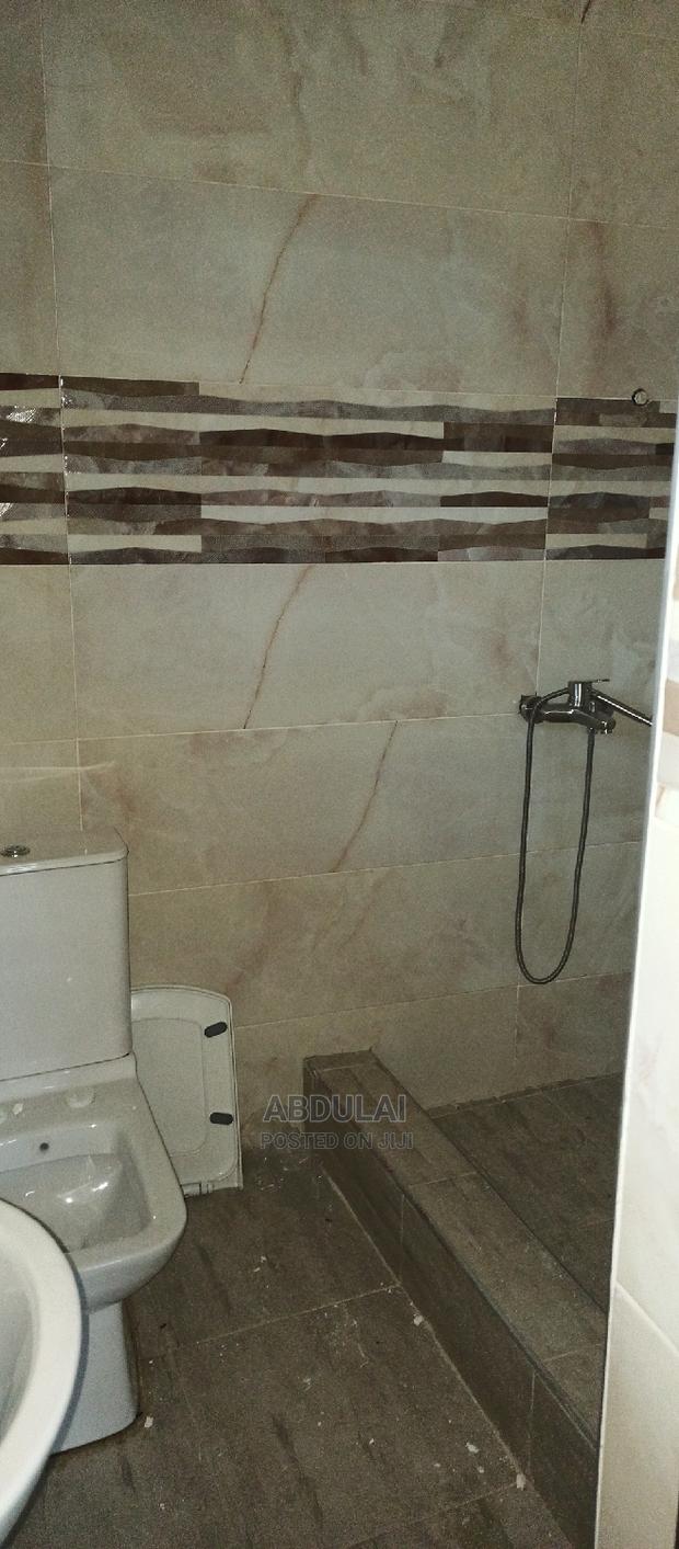2bdrm Apartment in 2 Bedroom Apartment, Pillar 2 for rent · Photo 4