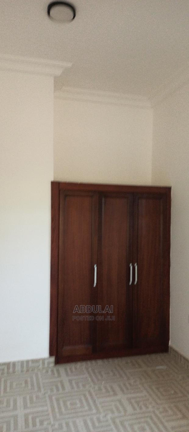 2bdrm Apartment in 2 Bedroom Apartment, Pillar 2 for rent · Photo 5