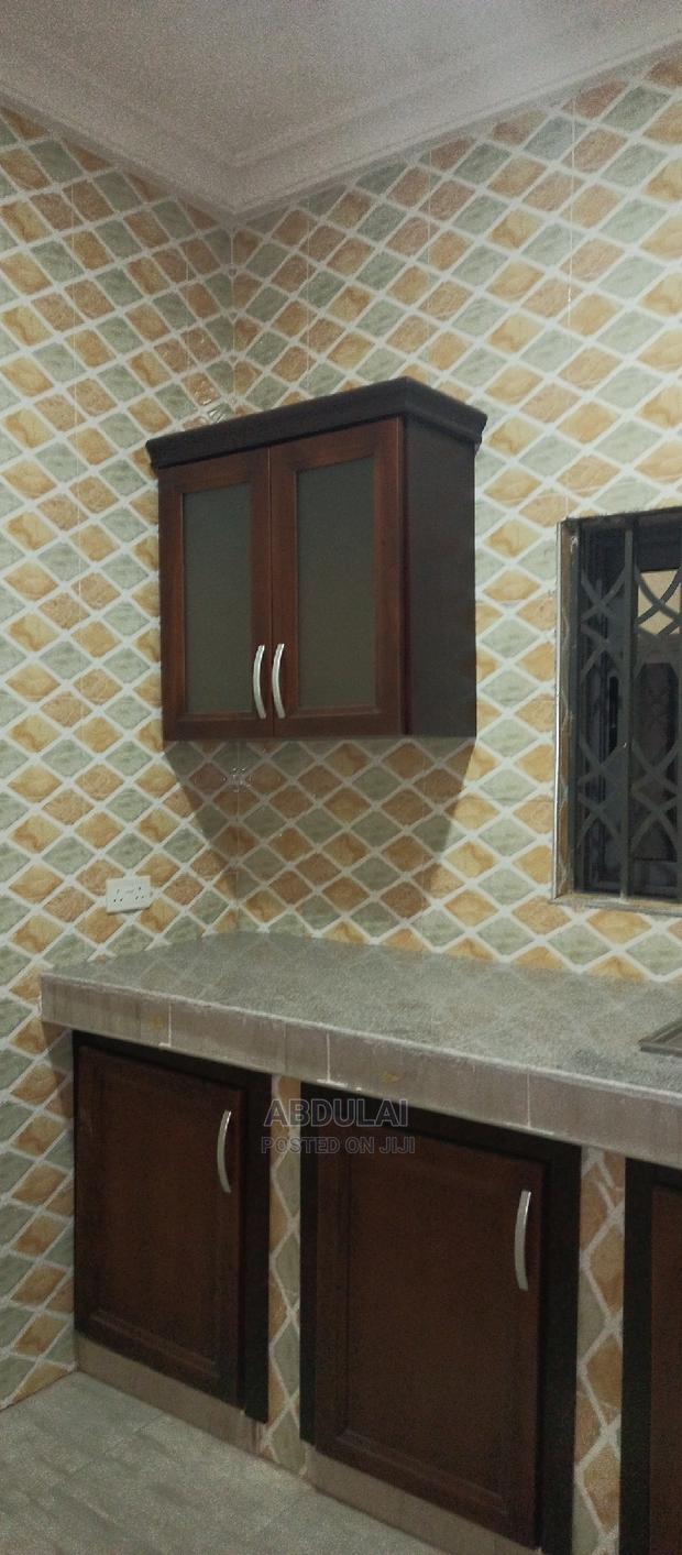2bdrm Apartment in 2 Bedroom Apartment, Pillar 2 for rent · Photo 6