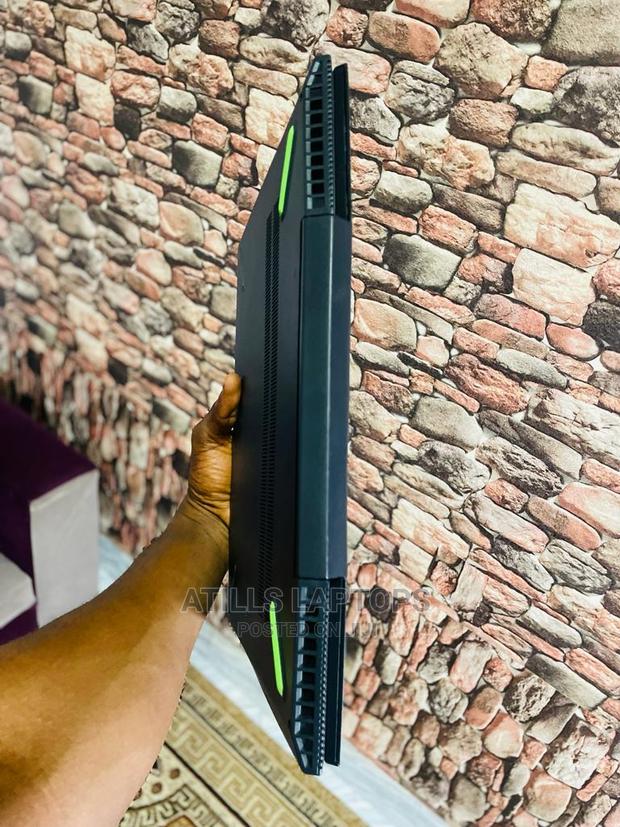 Laptop HP Pavilion Gaming 15 2019 16GB Intel Core I7 SSHD+SSD 2T · Photo 4