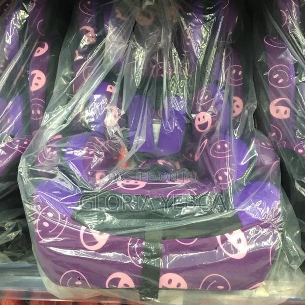 Quality Baby Car Seats · Photo 1