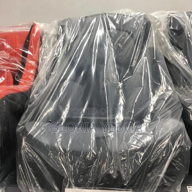 Quality Baby Car Seats · Photo 2