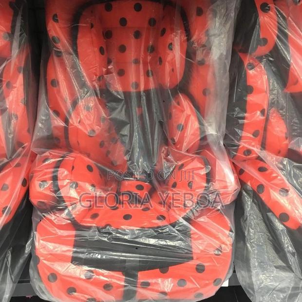 Quality Baby Car Seats · Photo 4