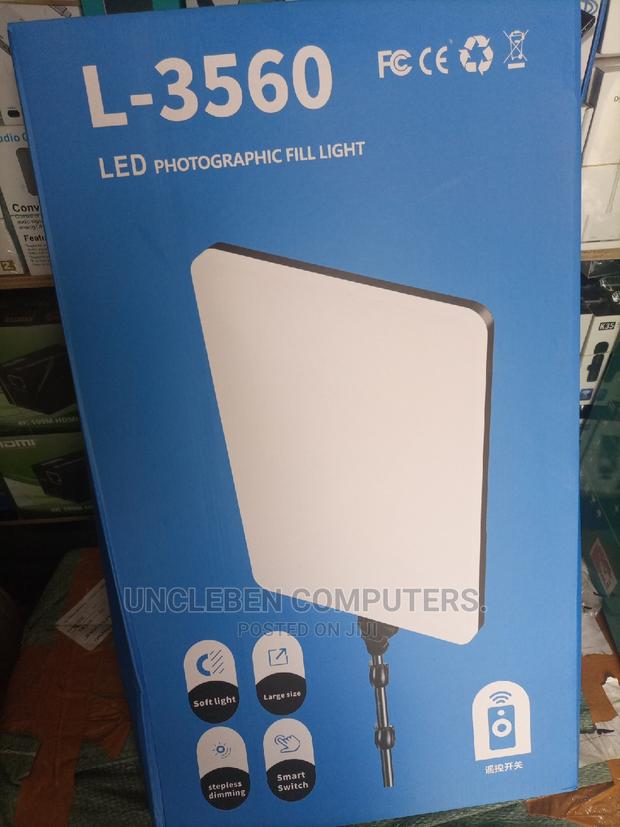 Photography Fill Light for Quality Photo and Videos · Photo 2