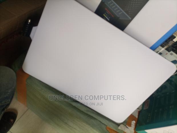 Photography Fill Light for Quality Photo and Videos · Photo 4
