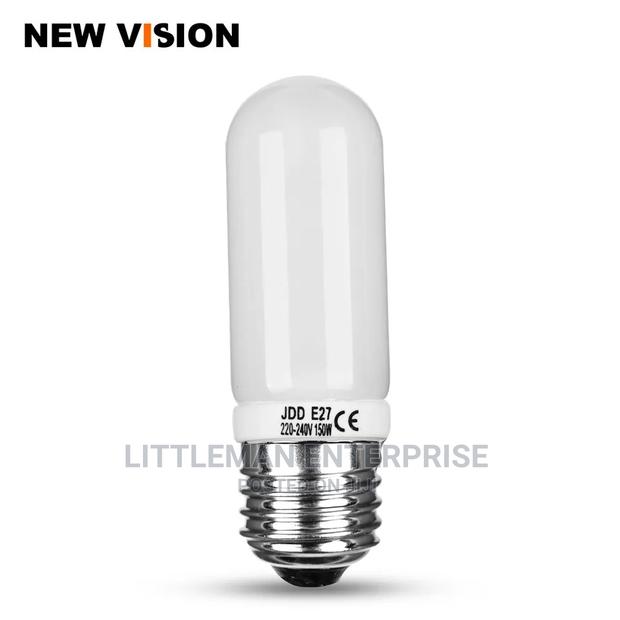 Godox Strobe Flash Lamp Light Lighting Bulb Sk300 Sk400 · Photo 4