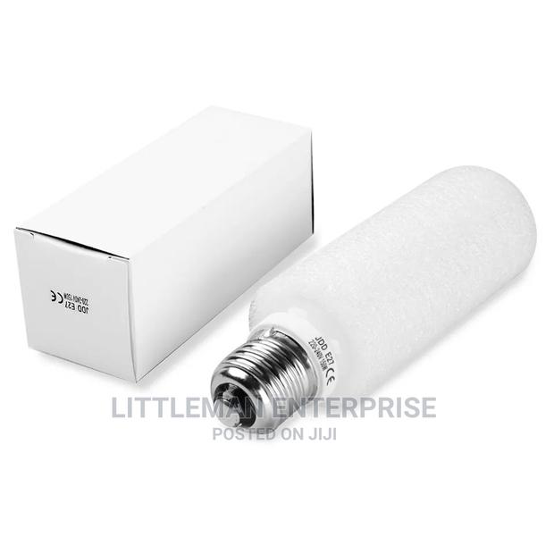 Godox Strobe Flash Lamp Light Lighting Bulb Sk300 Sk400 · Photo 5