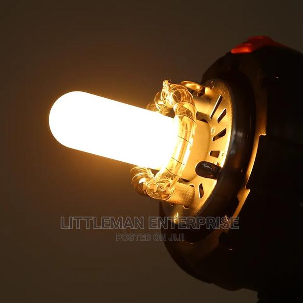 Godox Strobe Flash Lamp Light Lighting Bulb Sk300 Sk400 · Photo 2