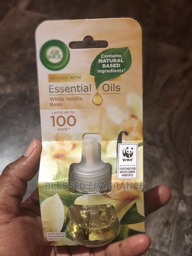 Air Wick Refill for the Plugin · Photo 2