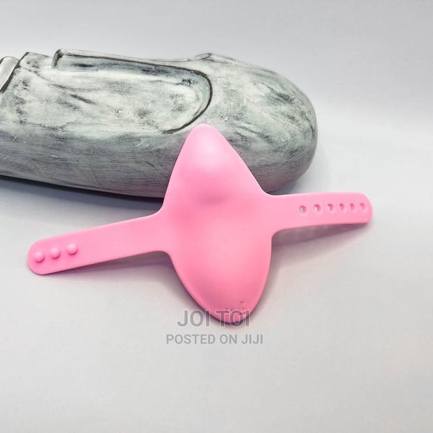 Strapon Panty Vibrator · Photo 2