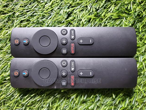 MI Android Box Remote · Photo 1