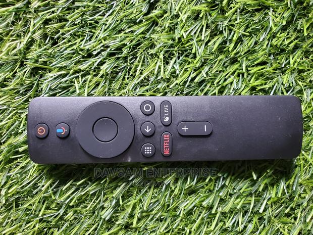 MI Android Box Remote · Photo 2