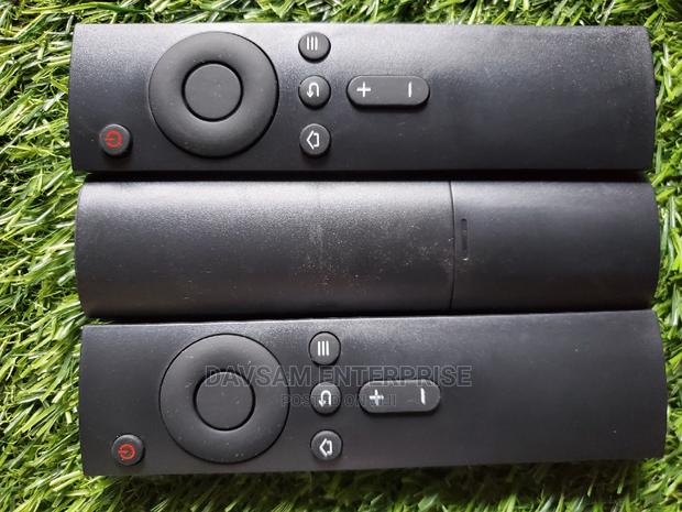 MI Box Remote · Photo 1