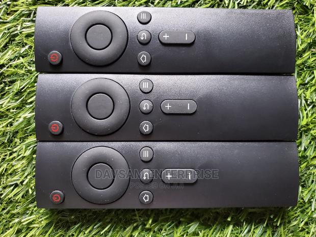 MI Box Remote · Photo 2