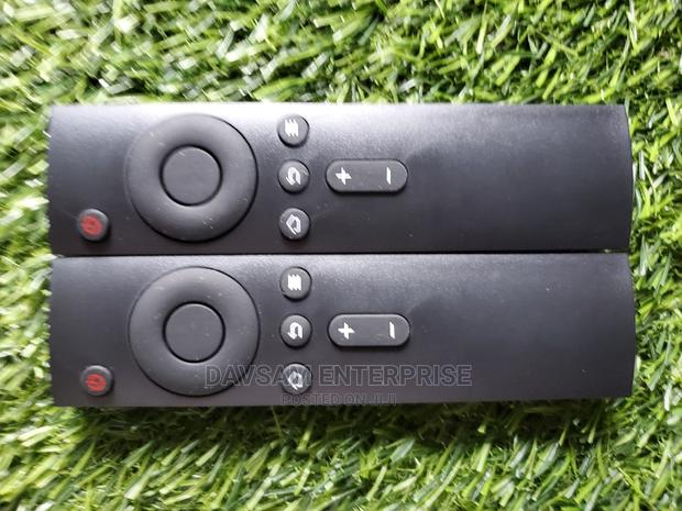 MI Box Remote · Photo 3