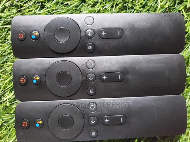 MI Box Remote · Photo 4