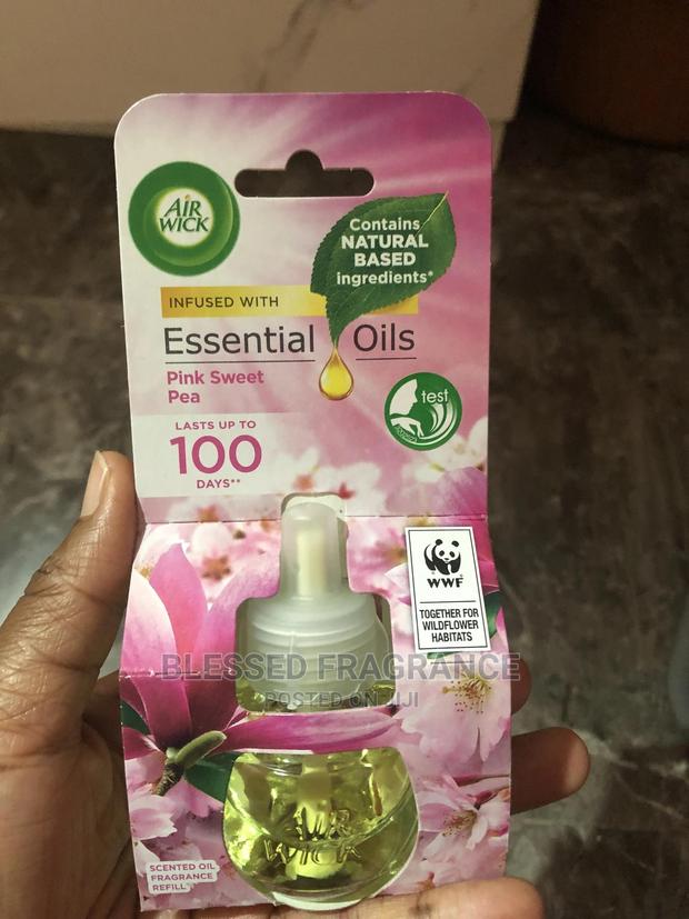 Air Wick Refill for the Plugin · Photo 6