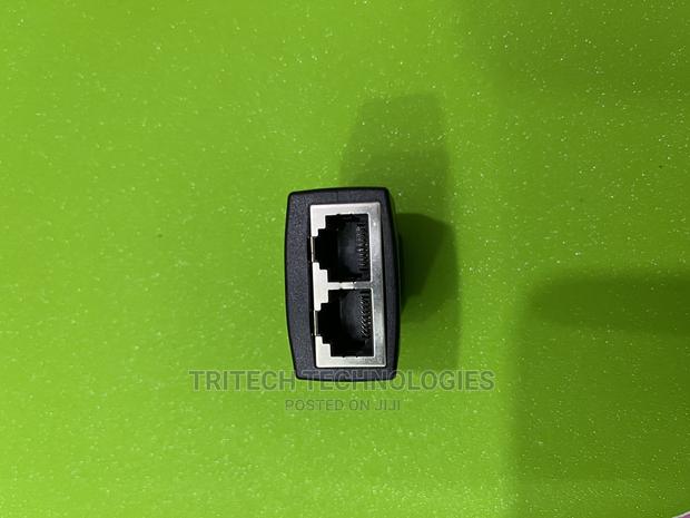 Hdmi Lan Splitter 2 In · Photo 3
