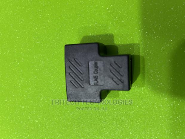 Hdmi Lan Splitter 2 In · Photo 4