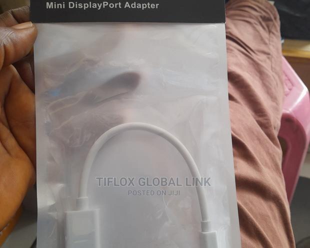 Mini DP to HDMI Female · Photo 3
