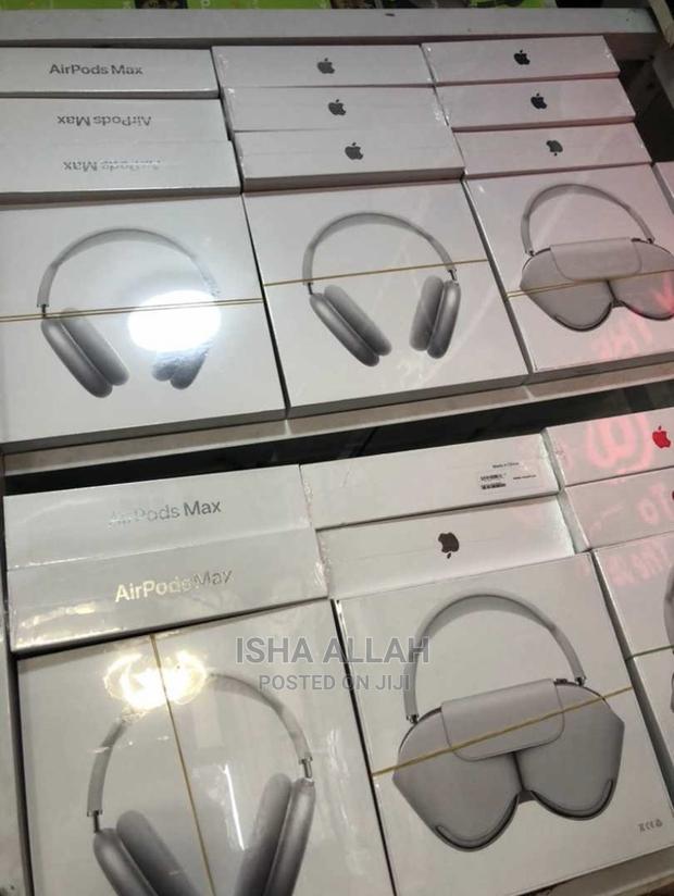 Airpod Max · Photo 6
